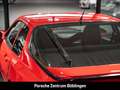 Porsche 968 Clubsport Komfortpaket Cup-Design 2-Hand Rot - thumbnail 13