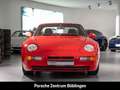 Porsche 968 Clubsport Komfortpaket Cup-Design 2-Hand Rot - thumbnail 8