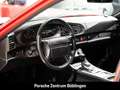 Porsche 968 Clubsport Komfortpaket Cup-Design 2-Hand Rot - thumbnail 6