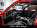 Porsche 968 Clubsport Komfortpaket Cup-Design 2-Hand Rot - thumbnail 4