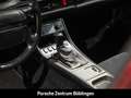 Porsche 968 Clubsport Komfortpaket Cup-Design 2-Hand Rot - thumbnail 23