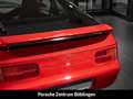 Porsche 968 Clubsport Komfortpaket Cup-Design 2-Hand Rot - thumbnail 12