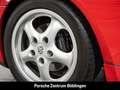 Porsche 968 Clubsport Komfortpaket Cup-Design 2-Hand Rot - thumbnail 16