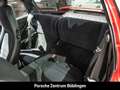 Porsche 968 Clubsport Komfortpaket Cup-Design 2-Hand Rot - thumbnail 7