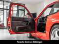 Porsche 968 Clubsport Komfortpaket Cup-Design 2-Hand Rot - thumbnail 21