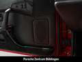 Porsche 968 Clubsport Komfortpaket Cup-Design 2-Hand Rot - thumbnail 24