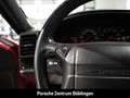 Porsche 968 Clubsport Komfortpaket Cup-Design 2-Hand Rot - thumbnail 27