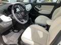 Fiat 500X Dolcevita Limited Edition Weiß - thumbnail 11