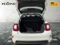Fiat 500X Dolcevita Limited Edition Weiß - thumbnail 5