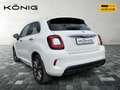 Fiat 500X Dolcevita Limited Edition Weiß - thumbnail 4