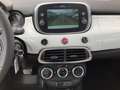 Fiat 500X Dolcevita Limited Edition Weiß - thumbnail 10
