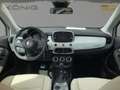 Fiat 500X Dolcevita Limited Edition Weiß - thumbnail 9