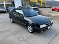 Renault R 19 Renault 19 Cabriolet 1.8 Benzina – 77.000 km – Ottime condizioni Negro - thumbnail 2