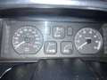 Renault R 19 Renault 19 Cabriolet 1.8 Benzina – 77.000 km – Ottime condizioni Negro - thumbnail 8
