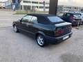 Renault R 19 Renault 19 Cabriolet 1.8 Benzina – 77.000 km – Ottime condizioni Negro - thumbnail 4