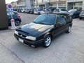 Renault R 19 Renault 19 Cabriolet 1.8 Benzina – 77.000 km – Ottime condizioni Negro - thumbnail 1