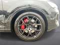 Audi Q7 60 TFSI e quattro 360 kW Schwarz - thumbnail 24