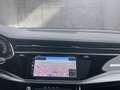 Audi Q7 60 TFSI e quattro 360 kW Schwarz - thumbnail 17