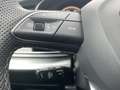Audi Q7 60 TFSI e quattro 360 kW Schwarz - thumbnail 11