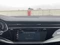 Audi Q7 60 TFSI e quattro 360 kW Schwarz - thumbnail 15