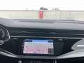 Audi Q7 60 TFSI e quattro 360 kW Schwarz - thumbnail 14