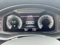 Audi Q7 60 TFSI e quattro 360 kW Schwarz - thumbnail 13