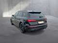 Audi Q7 60 TFSI e quattro 360 kW Schwarz - thumbnail 3