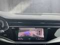 Audi Q7 60 TFSI e quattro 360 kW Schwarz - thumbnail 19