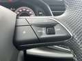 Audi Q7 60 TFSI e quattro 360 kW Schwarz - thumbnail 12