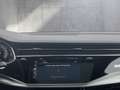 Audi Q7 60 TFSI e quattro 360 kW Schwarz - thumbnail 18