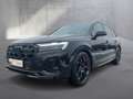 Audi Q7 60 TFSI e quattro 360 kW Schwarz - thumbnail 6