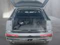 Audi Q7 60 TFSI e quattro 360 kW Schwarz - thumbnail 23
