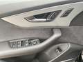 Audi Q7 60 TFSI e quattro 360 kW Schwarz - thumbnail 20