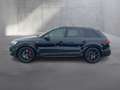 Audi Q7 60 TFSI e quattro 360 kW Schwarz - thumbnail 2