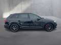 Audi Q7 60 TFSI e quattro 360 kW Schwarz - thumbnail 5