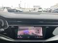 Audi Q7 60 TFSI e quattro 360 kW Schwarz - thumbnail 16