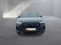 Audi Q7 60 TFSI e quattro 360 kW Schwarz - thumbnail 7