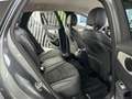 Mercedes-Benz GLC 220 220d 4Matic 9G-Tronic Gris - thumbnail 12