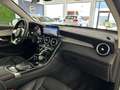 Mercedes-Benz GLC 220 220d 4Matic 9G-Tronic Gris - thumbnail 14