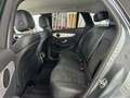Mercedes-Benz GLC 220 220d 4Matic 9G-Tronic Gris - thumbnail 8