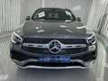 Mercedes-Benz GLC 220 220d 4Matic 9G-Tronic Gris - thumbnail 26