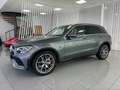 Mercedes-Benz GLC 220 220d 4Matic 9G-Tronic Gris - thumbnail 2