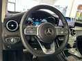 Mercedes-Benz GLC 220 220d 4Matic 9G-Tronic Gris - thumbnail 18