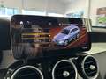 Mercedes-Benz GLC 220 220d 4Matic 9G-Tronic Gris - thumbnail 23