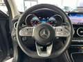 Mercedes-Benz GLC 220 220d 4Matic 9G-Tronic Gris - thumbnail 17