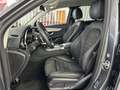Mercedes-Benz GLC 220 220d 4Matic 9G-Tronic Gris - thumbnail 6