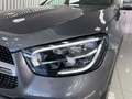Mercedes-Benz GLC 220 220d 4Matic 9G-Tronic Gris - thumbnail 27