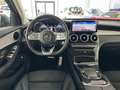 Mercedes-Benz GLC 220 220d 4Matic 9G-Tronic Gris - thumbnail 16
