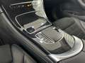 Mercedes-Benz GLC 220 220d 4Matic 9G-Tronic Gris - thumbnail 24