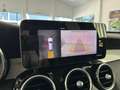 Mercedes-Benz GLC 220 220d 4Matic 9G-Tronic Gris - thumbnail 20